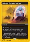 Product image for Orée du fleuve du Bûcher