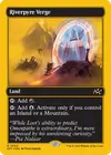 Product image for Riverpyre Verge
