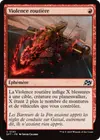 Product image for Violence routière