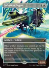 Product image for Salvation Engine