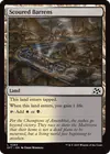 Product image for Scoured Barrens