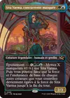Product image for Sita Varma, concurrente masquée