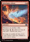 Product image for Déferlante céleste