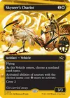 Product image for Skyseer's Chariot