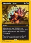 Product image for Spectacular Pileup