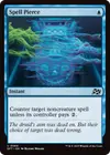 Product image for Spell Pierce
