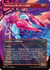 Product image for Mechacycle des cimes