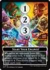 Product image for Start Your Engines! // Max Speed