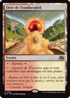Product image for Orée de Trombesoleil