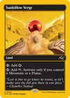 Product image for Sunbillow Verge
