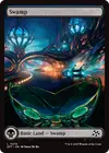 Product image for Swamp