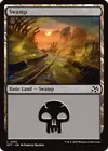 Product image for Swamp