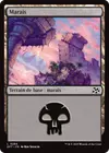 Product image for Marais