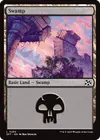 Product image for Swamp