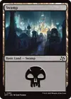Product image for Swamp