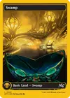 Product image for Swamp