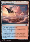 Product image for Swiftwater Cliffs