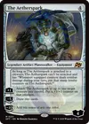 Product image for The Aetherspark