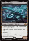 Product image for L'ultime bolide