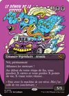 Product image for Le Démon de la vitesse