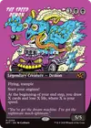 Product image for The Speed Demon