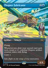 Product image for Thopter Fabricator