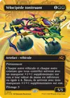 Product image for Vélocipède tonitruant