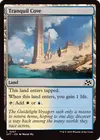 Product image for Tranquil Cove