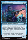 Product image for Mage de transit