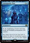 Product image for Unstoppable Plan