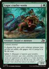 Product image for Lagac crache-venin
