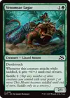 Product image for Venomsac Lagac