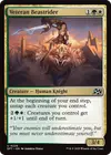 Product image for Veteran Beastrider
