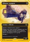 Product image for Glisseur voyageur