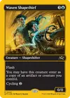 Product image for Waxen Shapethief