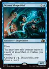 Product image for Waxen Shapethief