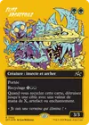 Product image for Élite archetoile