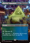 Product image for Orée de Vaguesaule