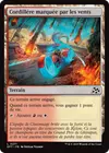 Product image for Cordillère marquée par les vents