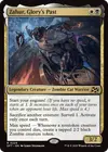 Product image for Zahur, Glory's Past