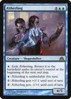 Product image for Aetherling