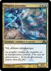Product image for Mageloi ascendue