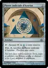 Product image for Pierre indiciale d'Azorius