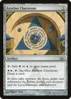 Product image for Azorius Cluestone