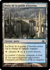 Product image for Porte de la guilde d'Azorius
