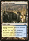 Product image for Azorius Guildgate