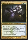Product image for Beetleform Mage