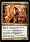 Product image for Hématobaron de Vizkopa
