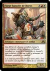 Product image for Forge-bataille de Boros