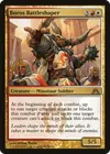 Product image for Boros Battleshaper